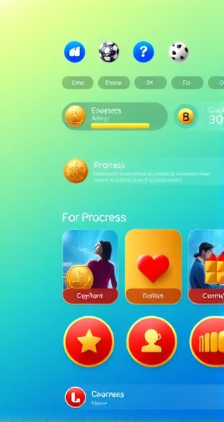 极速下载，即刻开战