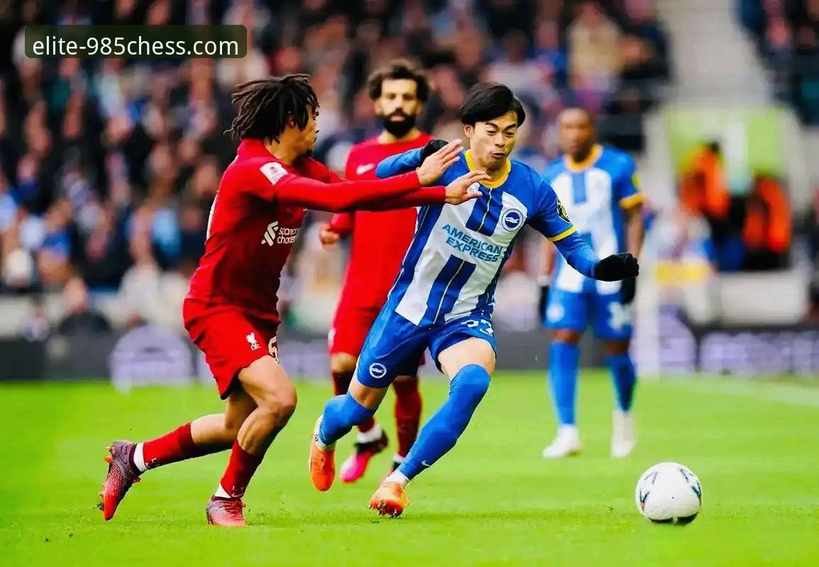 如何通过985棋牌平台沉浸式复盘利物浦足总杯晋级关键战：操作教程