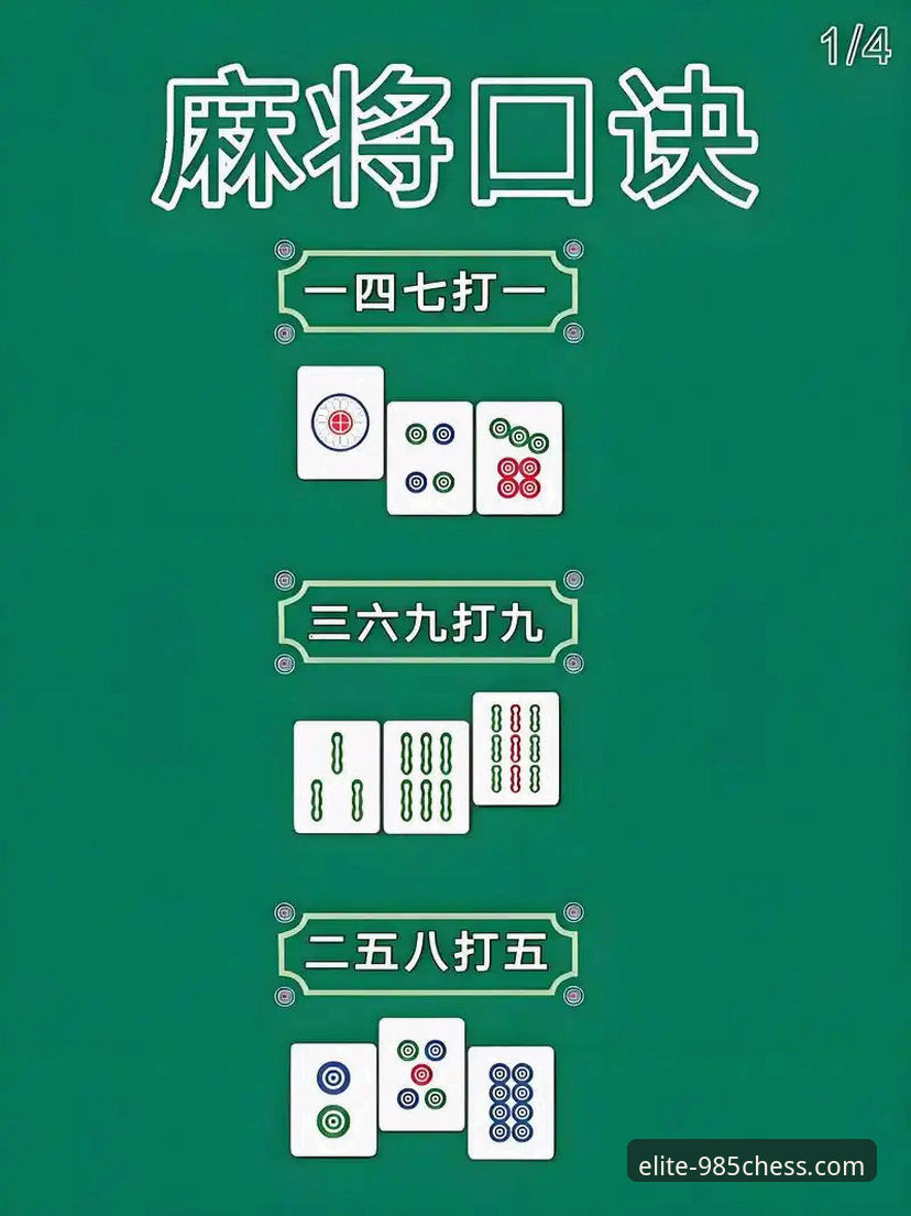 985棋牌娱乐平台必备 985棋牌娱乐平台必备使用指南:从新手到高手的完整攻略