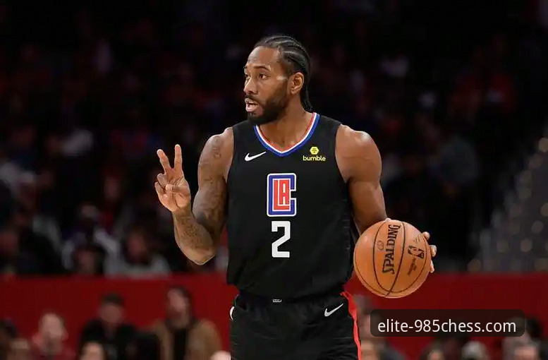 莱昂纳德里程碑之夜遭遇逆转，鹈鹕主场大胜终结快船连胜势头最新动态