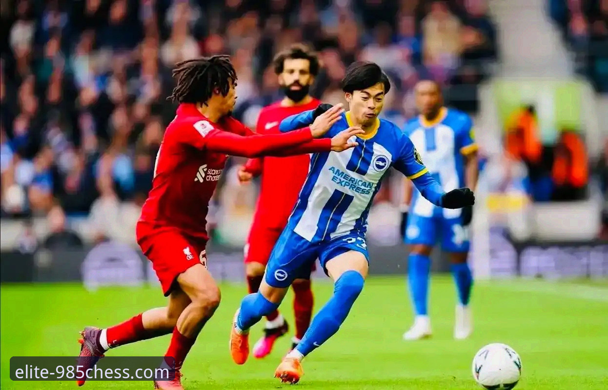 如何通过985棋牌平台沉浸式复盘利物浦足总杯晋级关键战：操作教程